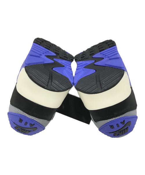 NIKE（ナイキ）NIKE (ナイキ) スニーカー Air Max 90 