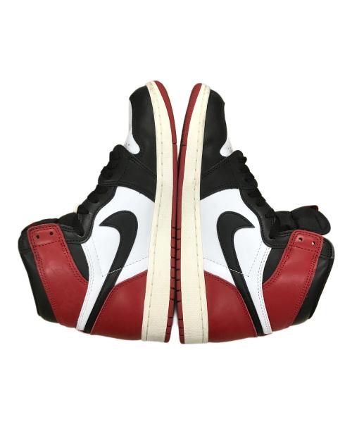 NIKE（ナイキ）NIKE スニーカー Air Jordan 1 Retro High OG 