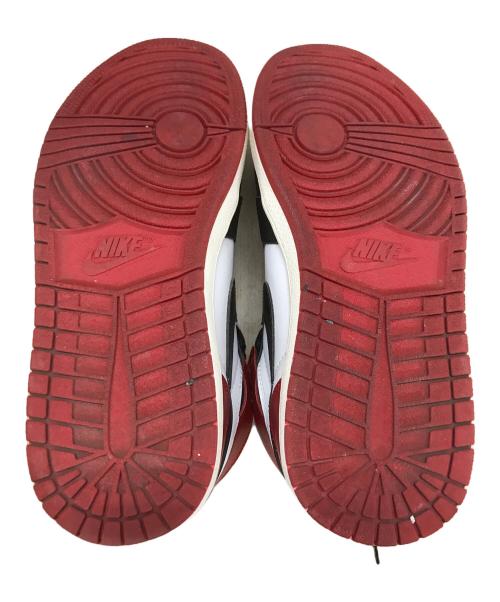 NIKE（ナイキ）NIKE スニーカー Air Jordan 1 Retro High OG 