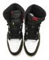 NIKE スニーカー Air Jordan 1 Retro High OG 