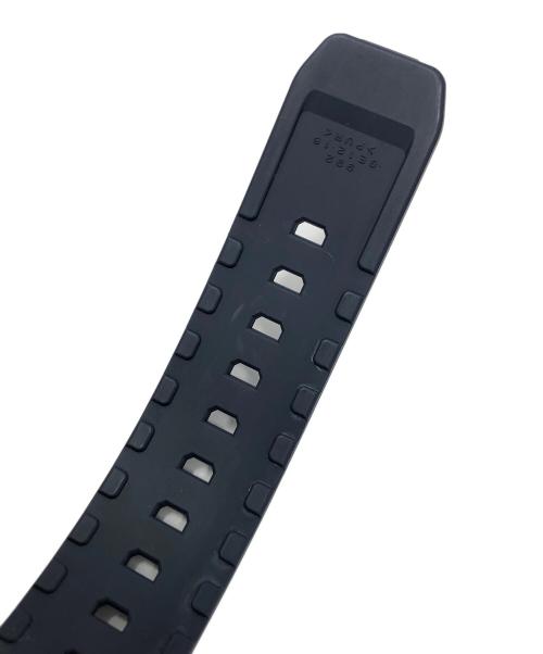 CASIO（カシオ）CASIO (カシオ) 腕時計 デジアナウォッチ クォーツ ブルー サイズ:実寸サイズにてご確認ください。の古着・服飾アイテム