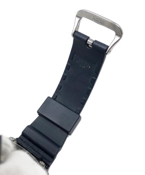 CASIO（カシオ）CASIO (カシオ) 腕時計 デジアナウォッチ クォーツ ブルー サイズ:実寸サイズにてご確認ください。の古着・服飾アイテム