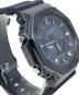 CASIO (カシオ) 腕時計 デジアナウォッチ クォーツ ブルー サイズ:実寸サイズにてご確認ください。：11000円
