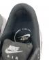 中古・古着 NIKE (ナイキ) ローカットスニーカー AIR MAX EXCEE（エアマックスイクシー） ブラック×ホワイト サイズ:27.5 未使用品：7000円