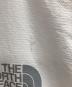 THE NORTH FACEの古着・服飾アイテム：5000円
