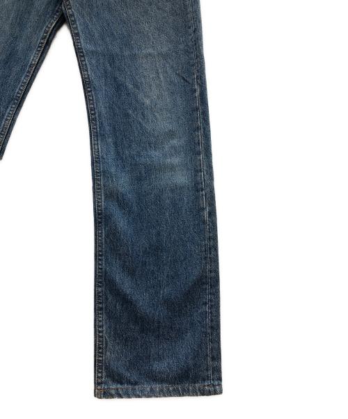 LEVI'S（リーバイス）LEVI'S (リーバイス) デニムパンツ 501 インディゴ サイズ:W30 L36の古着・服飾アイテム