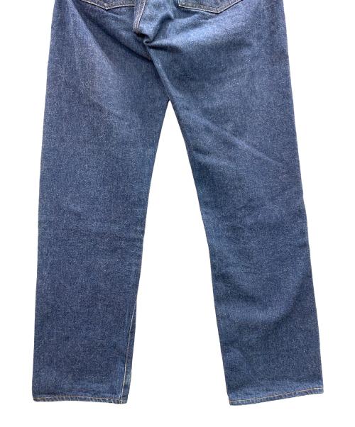 LEVI'S（リーバイス）LEVI'S (リーバイス) デニムパンツ 501 インディゴ サイズ:W29 L36の古着・服飾アイテム