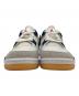 NIKE (ナイキ) AIR JORDAN 4 RETRO SP ホワイト サイズ:28 未使用品：20000円