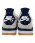 NIKEの古着・服飾アイテム：20000円