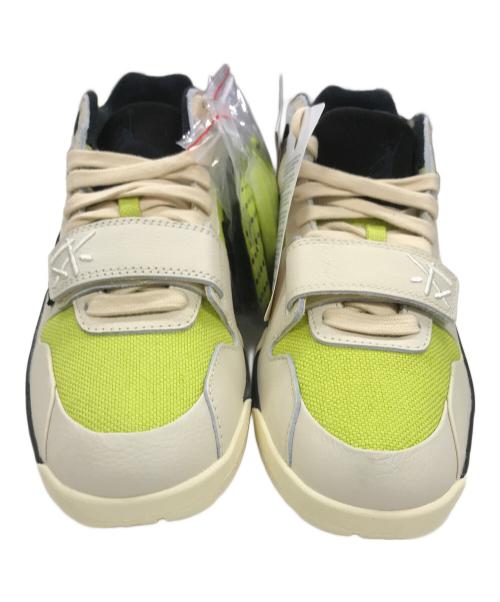 NIKE（ナイキ）NIKE ローカットスニーカー Jordan Jumpman Jack TR CJ1 T-Rexx 