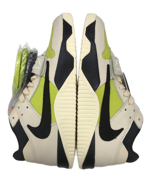 NIKE（ナイキ）NIKE ローカットスニーカー Jordan Jumpman Jack TR CJ1 T-Rexx 