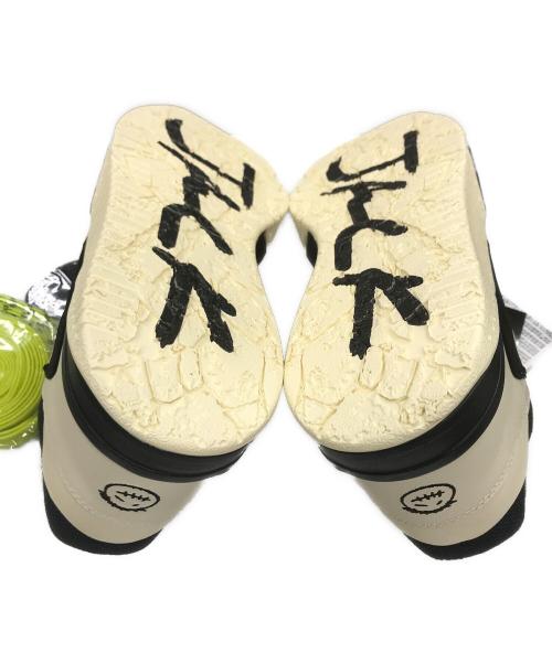 NIKE（ナイキ）NIKE ローカットスニーカー Jordan Jumpman Jack TR CJ1 T-Rexx 