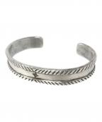 BANGLEバングル）の古着「バングル」