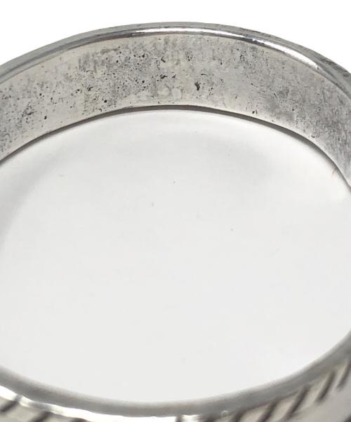 BANGLE（バングル）BANGLE (バングル) バングル サイズ:実寸サイズにてご確認ください。の古着・服飾アイテム