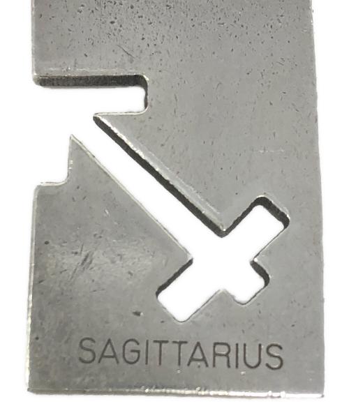 GUCCI（グッチ）GUCCI (グッチ) ネックレストップ サイズ:実寸サイズにてご確認ください。の古着・服飾アイテム