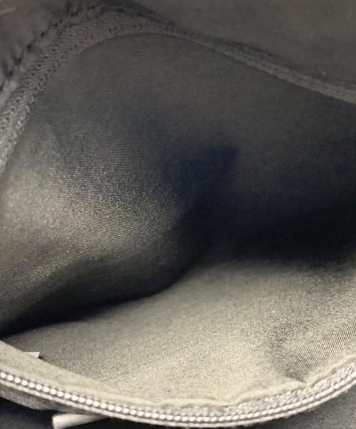 DIESEL（ディーゼル）DIESEL (ディーゼル) クロスボディバッグ ショルダーバッグ ホワイト サイズ:実寸サイズにてご確認ください。の古着・服飾アイテム