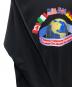 SUPREMEの古着・服飾アイテム：6000円