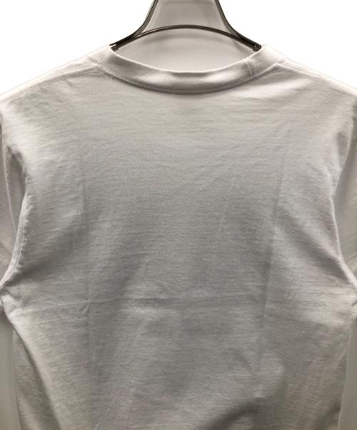 SUPREME（シュプリーム）SUPREME (シュプリーム) UNDERCOVER (アンダーカバー) Tシャツ ホワイト サイズ:Sの古着・服飾アイテム