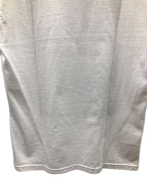 SUPREME（シュプリーム）SUPREME (シュプリーム) UNDERCOVER (アンダーカバー) Tシャツ ホワイト サイズ:Sの古着・服飾アイテム
