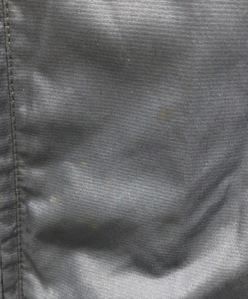 UMBRO（アンブロ）UMBRO (アンブロ) ナイロンジャケット ネイビー サイズ:ASIA Lの古着・服飾アイテム