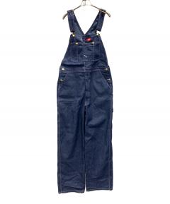 中古・古着通販】Dickies (ディッキーズ) MAISON SPECIAL (メゾン