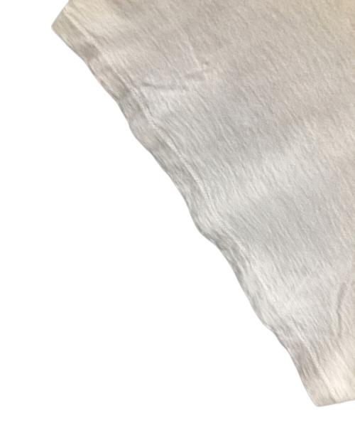 stussy（ステューシー）stussy (ステューシー) Tシャツ ホワイト サイズ:SMALLの古着・服飾アイテム