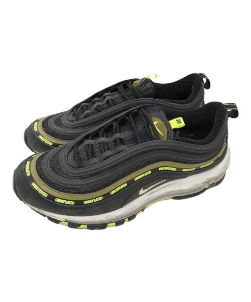 NIKE（ナイキ）NIKE (ナイキ) ローカットスニーカー Air Max 97 