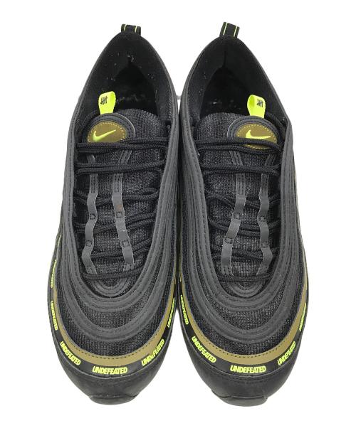 NIKE（ナイキ）NIKE (ナイキ) ローカットスニーカー Air Max 97 