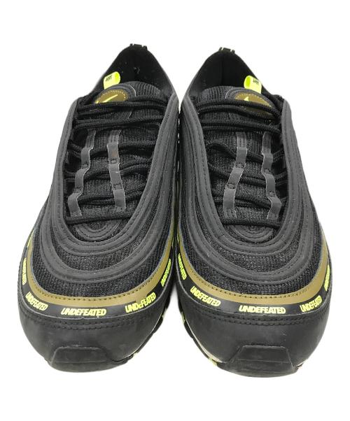 NIKE（ナイキ）NIKE (ナイキ) ローカットスニーカー Air Max 97 