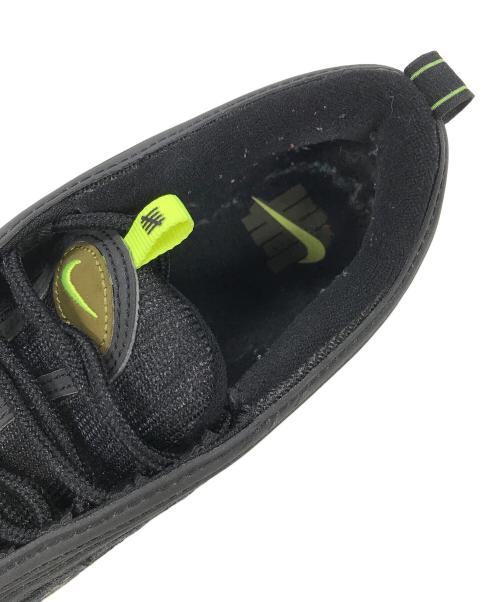 NIKE（ナイキ）NIKE (ナイキ) ローカットスニーカー Air Max 97 