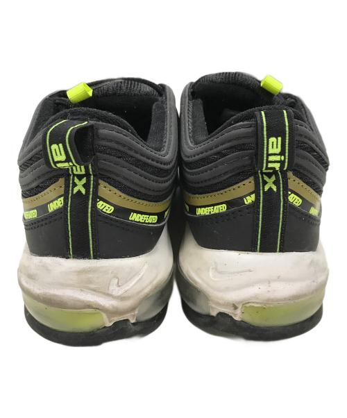 NIKE（ナイキ）NIKE (ナイキ) ローカットスニーカー Air Max 97 