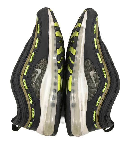 NIKE（ナイキ）NIKE (ナイキ) ローカットスニーカー Air Max 97 