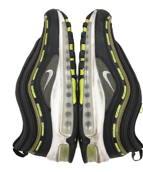 NIKE（ナイキ）NIKE (ナイキ) ローカットスニーカー Air Max 97 