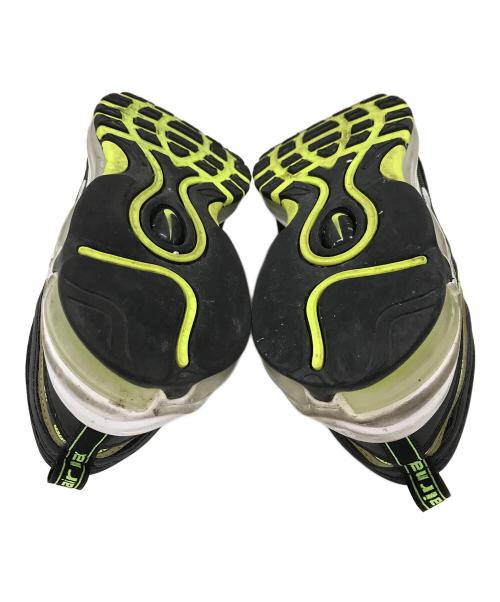 NIKE（ナイキ）NIKE (ナイキ) ローカットスニーカー Air Max 97 