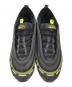 NIKE (ナイキ) ローカットスニーカー Air Max 97 
