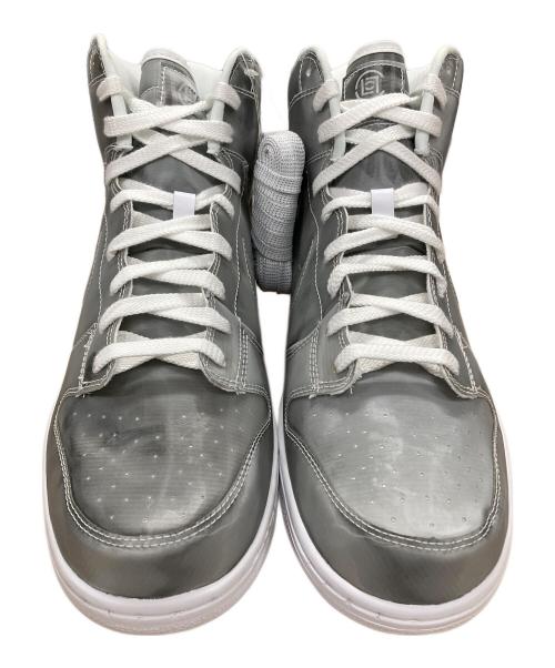 NIKE（ナイキ）NIKE (ナイキ) ハイカットスニーカー Dunk High 