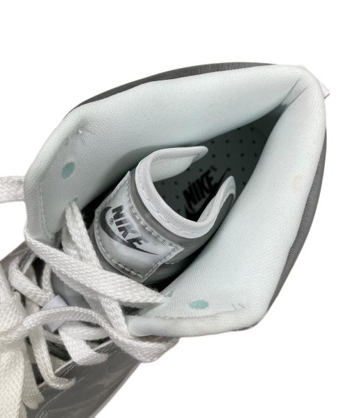 NIKE（ナイキ）NIKE (ナイキ) ハイカットスニーカー Dunk High 