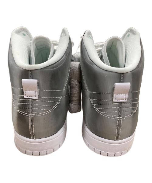 NIKE（ナイキ）NIKE (ナイキ) ハイカットスニーカー Dunk High 