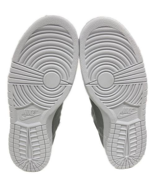 NIKE（ナイキ）NIKE (ナイキ) ハイカットスニーカー Dunk High 