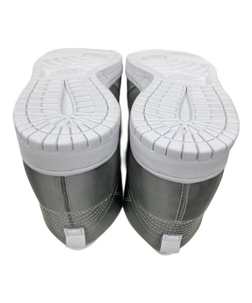 NIKE（ナイキ）NIKE (ナイキ) ハイカットスニーカー Dunk High 