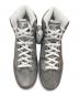 NIKE (ナイキ) ハイカットスニーカー Dunk High 