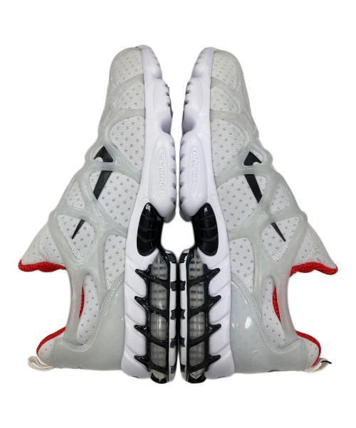 NIKE（ナイキ）NIKE (ナイキ) stussy (ステューシー) ローカットスニーカー Air Zoom Kukini 