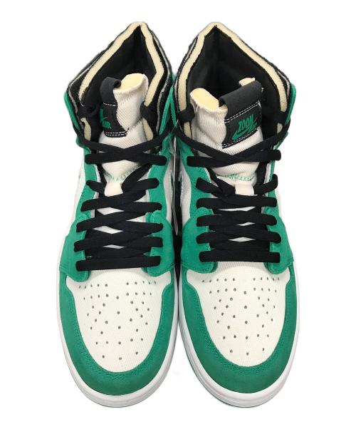 NIKE（ナイキ）NIKE ハイカットスニーカー Air Jordan 1 High Zoom Air Comfort 