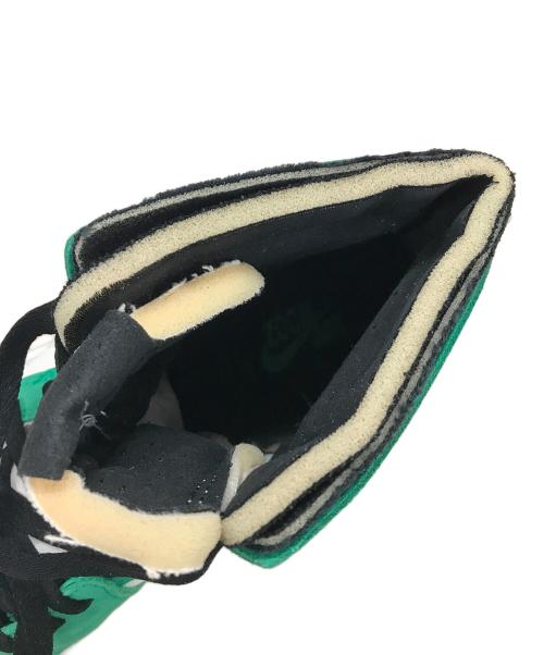 NIKE（ナイキ）NIKE ハイカットスニーカー Air Jordan 1 High Zoom Air Comfort 