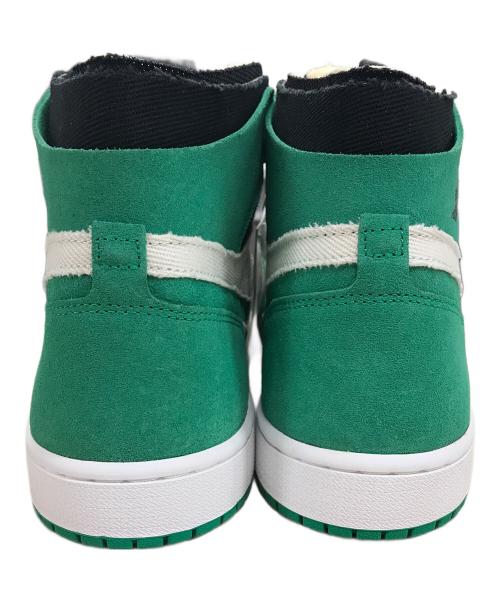 NIKE（ナイキ）NIKE ハイカットスニーカー Air Jordan 1 High Zoom Air Comfort 