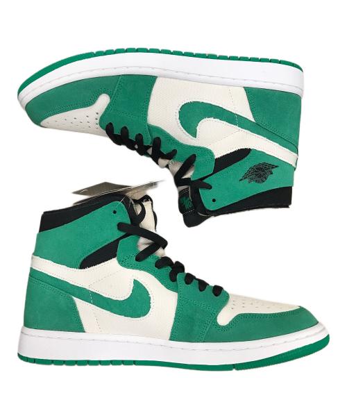 NIKE（ナイキ）NIKE ハイカットスニーカー Air Jordan 1 High Zoom Air Comfort 