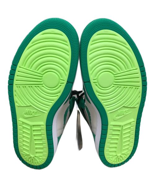 NIKE（ナイキ）NIKE ハイカットスニーカー Air Jordan 1 High Zoom Air Comfort 