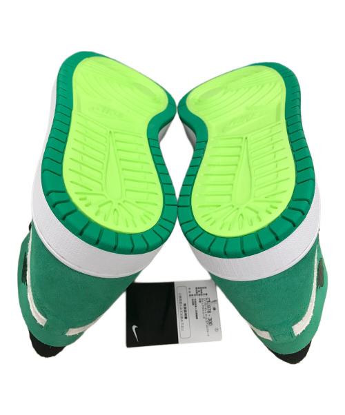 NIKE（ナイキ）NIKE ハイカットスニーカー Air Jordan 1 High Zoom Air Comfort 