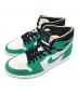 NIKE（ナイキ）の古着「ハイカットスニーカー Air Jordan 1 High Zoom Air Comfort 