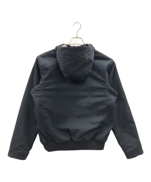 Columbia（コロンビア）Columbia (コロンビア) ロマビスタ スタンドネックジャケット ブラック サイズ:Mの古着・服飾アイテム